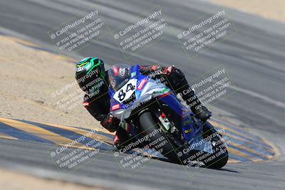 media/Mar-22-2025-CVMA (Sat) [[462c0ffedb]]/Race 12-Supersport Middleweight/